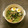 りこまこせいやのパパ's cooksnap of when they made 小松菜とひき肉のオイスター炒め.