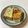 しげその's cooksnap of when they made お弁当に！！ギョニソとキャベツの卵焼き♡.