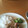 ぐりんぶー♪'s cooksnap of when they made やみつき！ミョウガの油炒め.