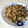 やまうさ's cooksnap of when they made 豚肉とゴーヤの中華炒め（苦瓜的家常料理）.