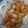 クックV8GXUG☆'s cooksnap of when they made 保育園給食白身魚ケチャップ炒めレシピ.