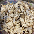 マールマル's cooksnap of when they made 便利に使える◇干しきのこ.