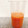 chanpad's cooksnap of when they made おいしいりんごのスムージー♫にんじんと.