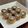 クック3539PY☆'s cooksnap of when they made 見てこの断面！くるくるロールトンカツ.