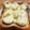 みのりっくす's cooksnap of when they made バナナ☆チーズトースト.
