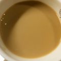 ベティ３'s cooksnap of when they made ドリップ カフェオレ.