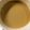 ベティ３'s cooksnap of when they made ドリップ カフェオレ.
