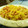 Mrシモブクレ's cooksnap of when they made 豚肉と玉ねぎのカレー炒め.