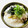 azbjbn's cooksnap of when they made 冬の味覚、美味しいとろろご飯.