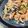Macky1969's cooksnap of when they made 牡蠣とほうれん草のバター醤油パスタ.