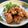 お料理ニャロメ's cooksnap of when they made 中華ダレで！美味しい唐揚げ.