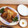horseland's cooksnap of when they made 揚げたて美味い！わが家の春巻き！！.