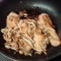 鶏皮坊主's cooksnap of when they made 鮭のバター醤油ムニエル.
