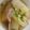 クックH86AFM☆'s cooksnap of when they made 冬瓜とスペアリブのスープ.