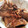 低カロ探検隊's cooksnap of when they made 父の日に！ぶりカマの煮付け.