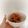 ゆかちん0426's cooksnap of when they made 鰹で作っちゃおう！なめろう★.