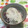 おはなすき's cooksnap of when they made 梅とろろ.