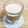 mocomoco♪'s cooksnap of when they made シンプル☆柿のラッシー.