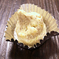 ☆akki～☆'s cooksnap of when they made 簡単!(中津川の)栗きんとん.