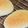 konp0629's cooksnap of when they made グルテンフリー米粉成形丸パン.