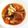 モコナもどき's cooksnap of when they made すいとん汁.