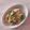 アクセル☆'s cooksnap of when they made チーかまとブロッコリーのオイマヨ炒め.