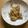 きらり流れ星's cooksnap of when they made 鶏皮の岩塩焼き.