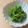 きらり流れ星's cooksnap of when they made 和みの味☆わさび菜の昆布茶おひたし.