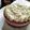 つっちーという人's cooksnap of when they made さっぱり！カシスとヨーグルトのムース.