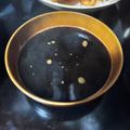 琉稀ママ♡'s cooksnap of when they made 大阪串カツのたれ.