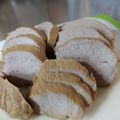 エレファントlove's cooksnap of when they made めっちゃ☆簡単＊煮豚～♫.