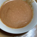 たべたべこ's cooksnap of when they made 白身魚フライの旨マヨネーズ和え.