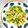 3110さゆ's cooksnap of when they made レンチン簡単☆無限ピーマン.