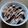 ポニーリボン's cooksnap of when they made ランチ丼に～なすと豆腐のスタ丼.