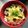 chisa−ri's cooksnap of when they made 炊き込みご飯リメイク！和風オムライス.