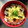 chisa−ri's cooksnap of when they made 炊き込みご飯リメイク！和風オムライス.