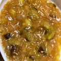 riru18ru's cooksnap of when they made 子供がガッつく！超カンタン！なすび丼.