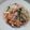 akoreana's cooksnap of when they made 豆苗とベーコンしめじのペペロンチーノ.
