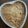 yauikri's cooksnap of when they made 余ったクッキーでしっとりバナナケーキ.