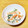 乙川日奈's cooksnap of when they made ほうれん草の白あえ.