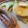かなめっこキッチン's cooksnap of when they made お砂糖なし！玄米粉のヨーグルトパンケーキ.