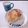 クックXDF44J☆'s cooksnap of when they made 食物繊維たっぷり！さつまいも餅.