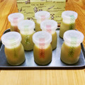 MITSUBAちゃん's cooksnap of when they made 濃厚♡とろける♡簡単さつまいもプリン.