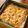 piccoloちん's cooksnap of when they made HMとマロンクリームde簡単ミニケーキ☘.