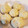 クックFXV8F9☆'s cooksnap of when they made 栗きんとん★和菓子.
