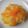 ひぃちゃんひー's cooksnap of when they made 1歳！バースデープレート♪.