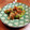 カフェドチワワ♡'s cooksnap of when they made 【農家のレシピ】ししとうの甘辛炒め.