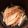 milestone★'s cooksnap of when they made ミョウガの甘酢漬け.