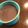 ぽっけお's cooksnap of when they made ぽかぽか香ばしいスパイスココア.