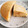 cHIZU01's cooksnap of when they made しっとりもちもち♡さつまいもの蒸しケーキ.